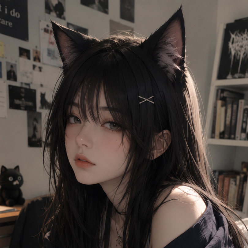 ユナ