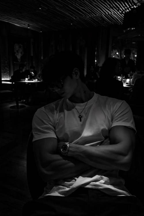 태현