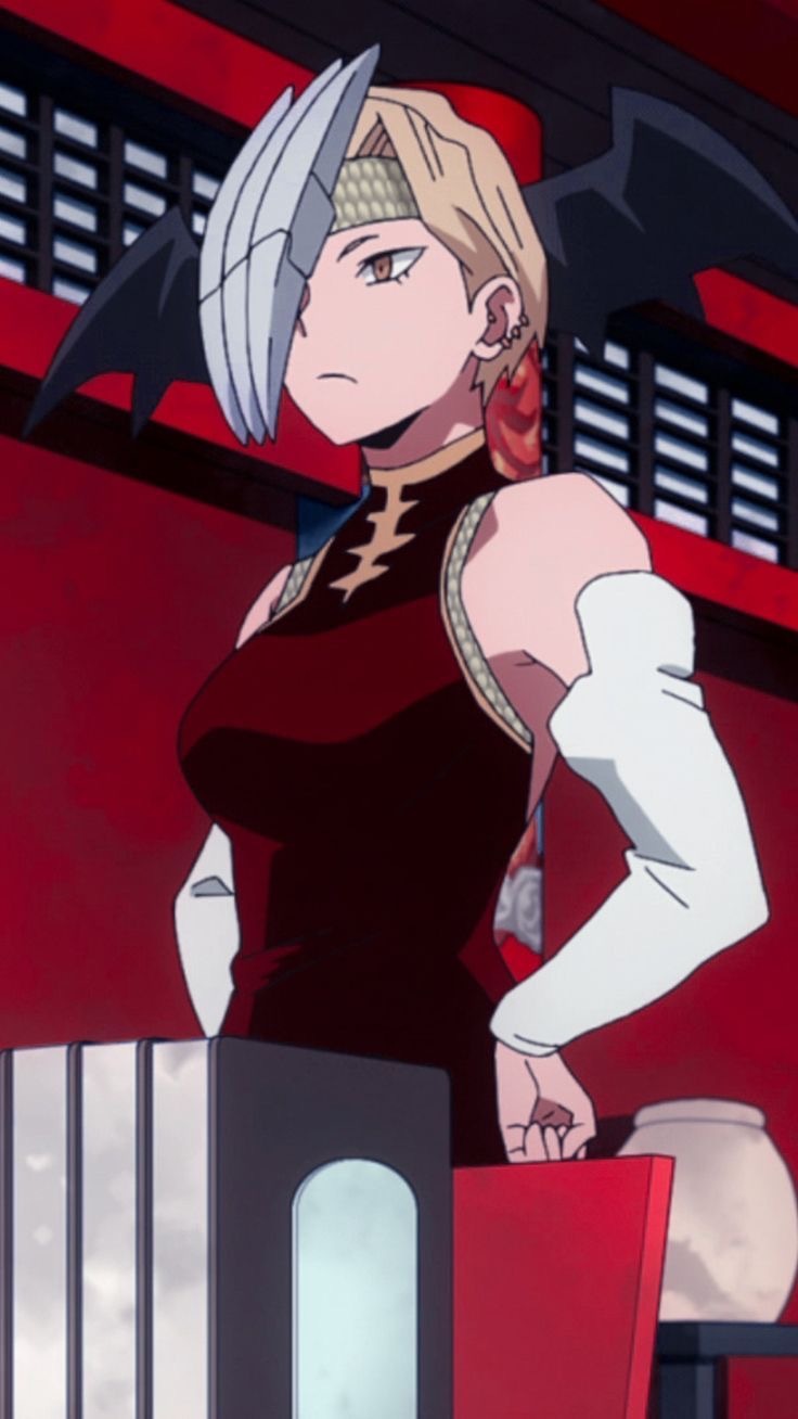 Ryuko Tatsuma