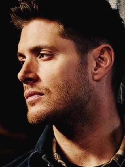 Dean Winchester