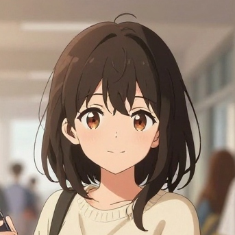 高森愛莉