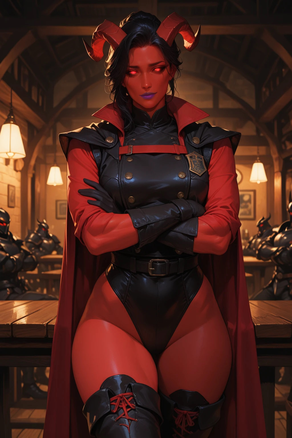 Daldra