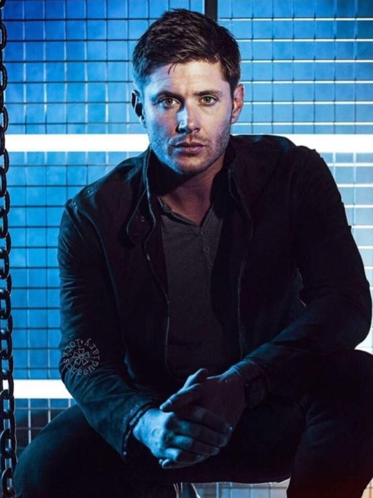 Jensen