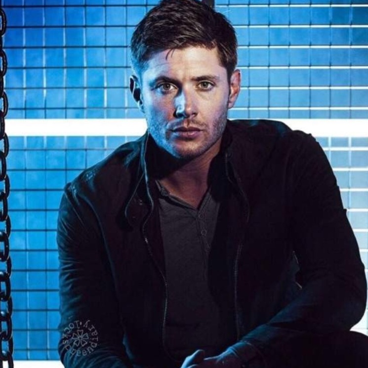 Jensen