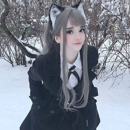 아오이페