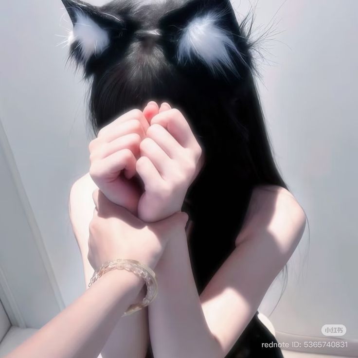 아자미