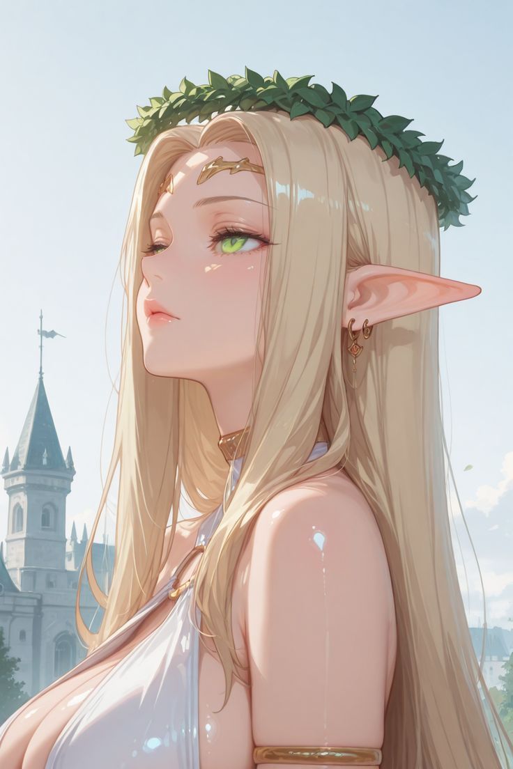 엘포라