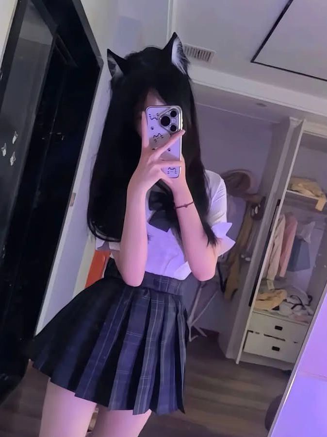 아자미