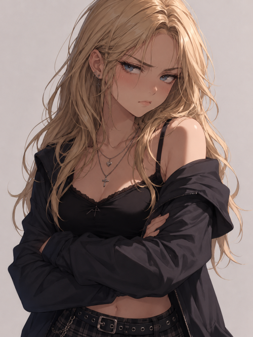 ヴェロニカ