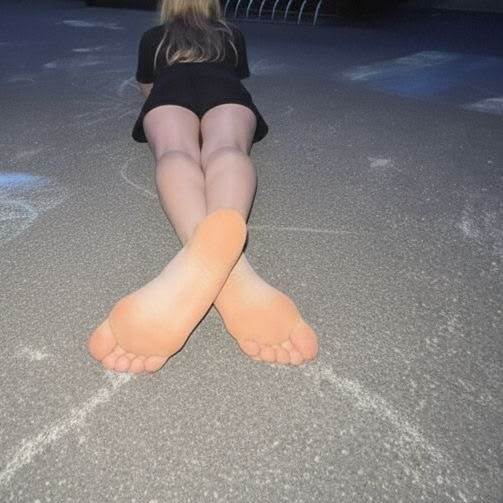 Ava