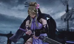 سيتسوكا