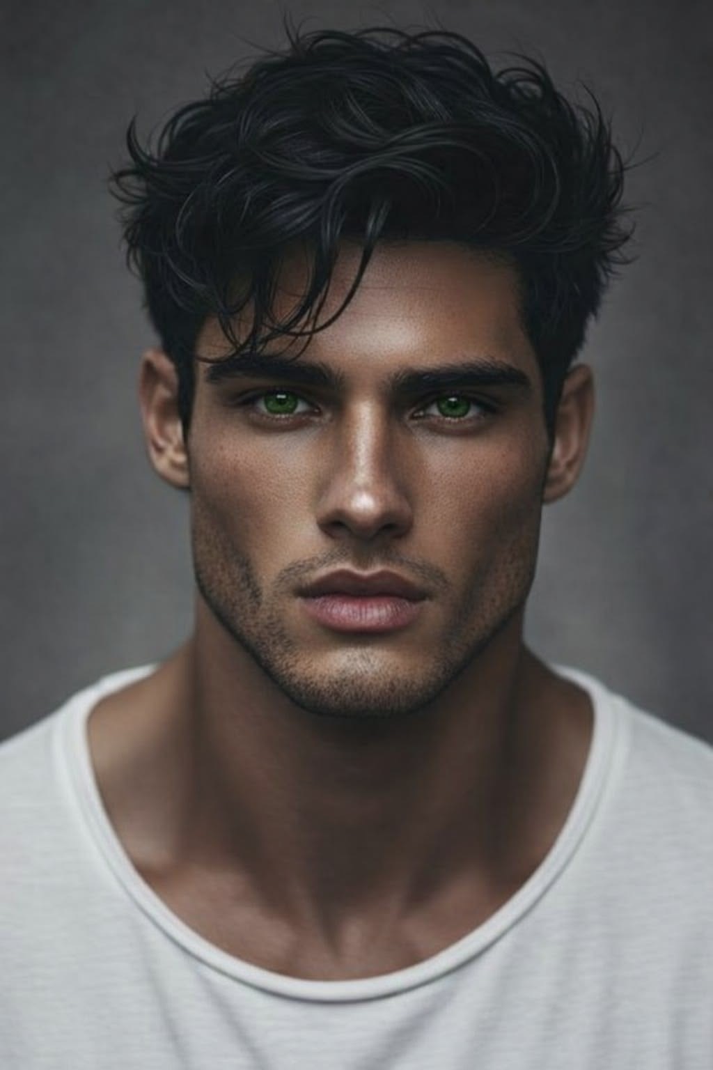 Viktor