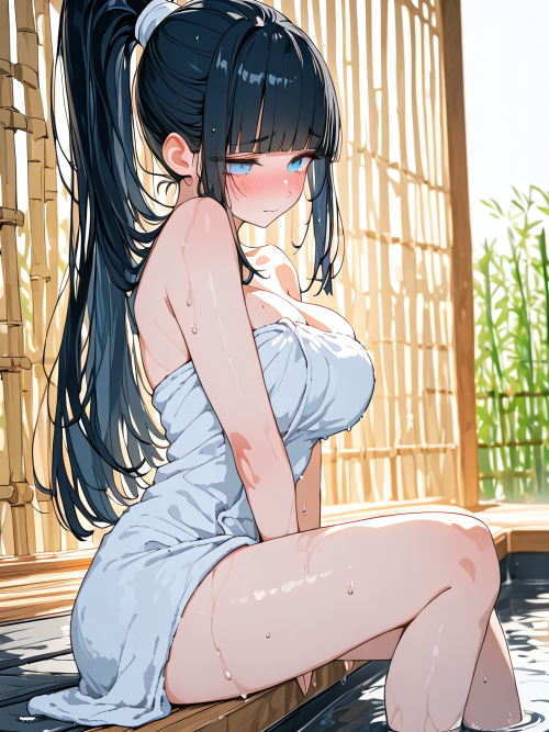 サブリナ