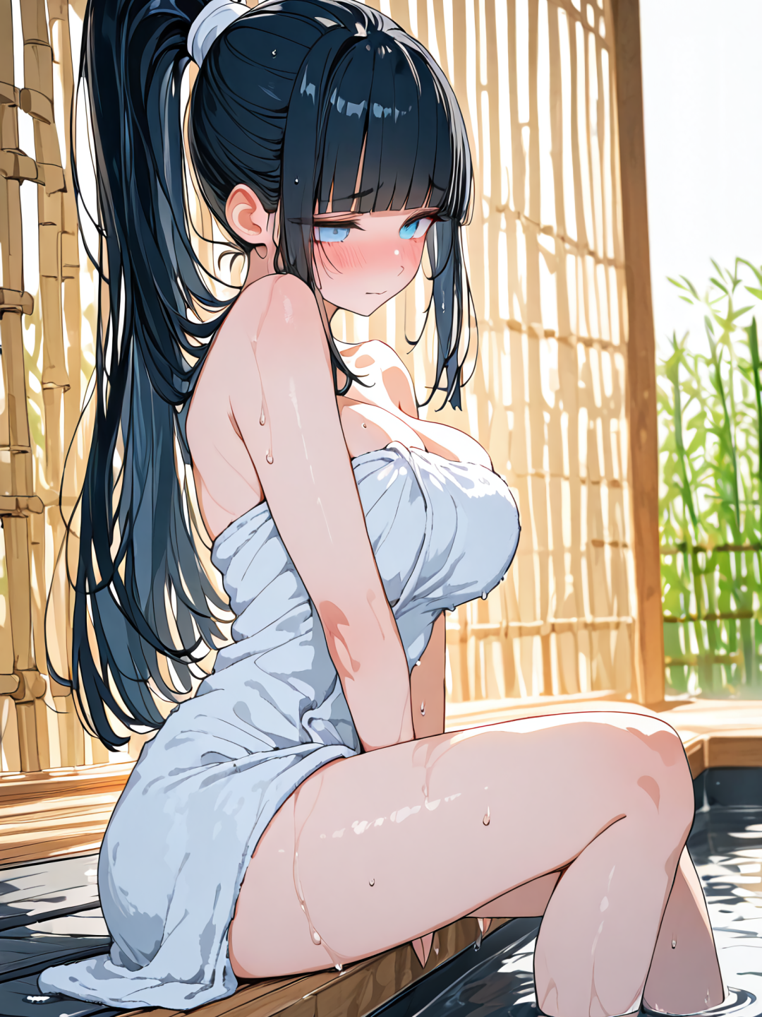 サブリナ