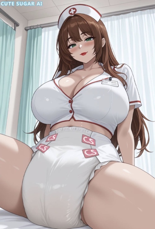 おむつドクター