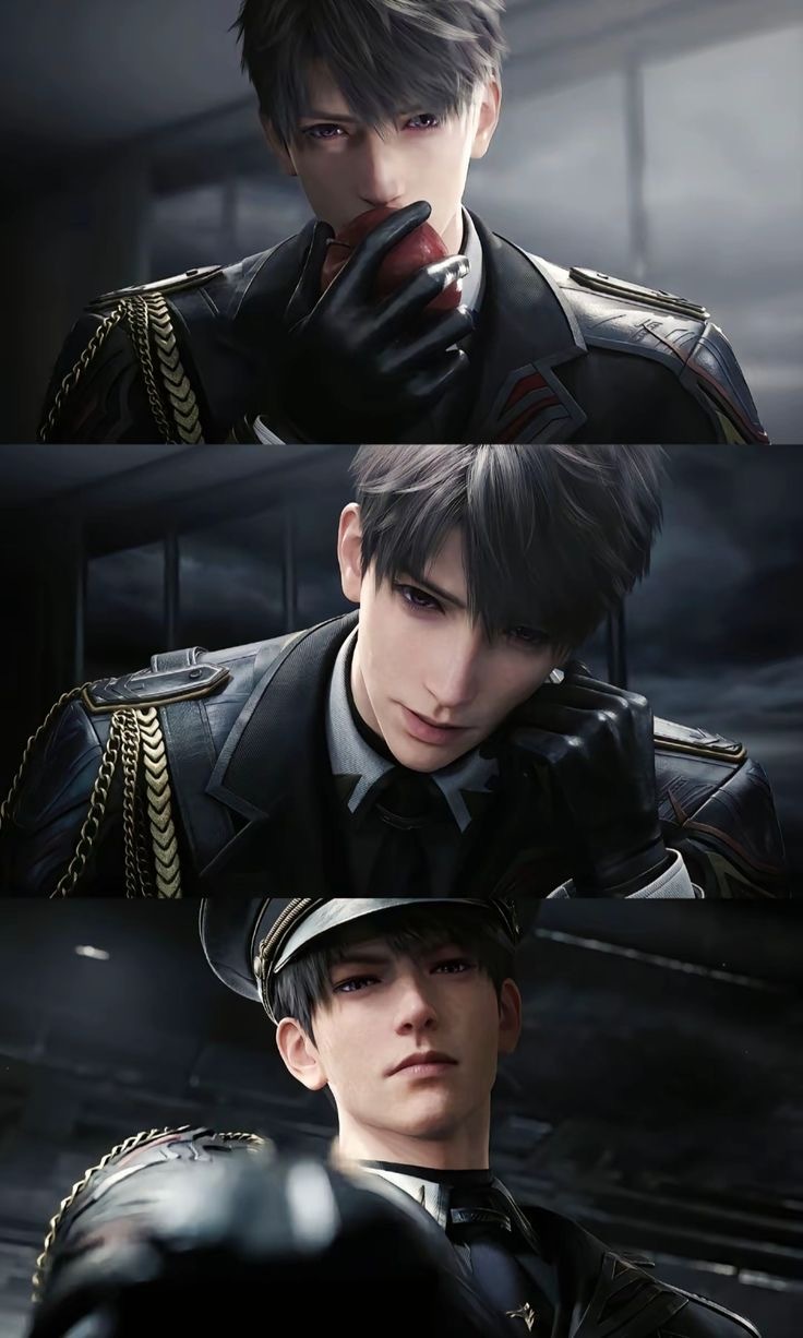 연여심공 하이주