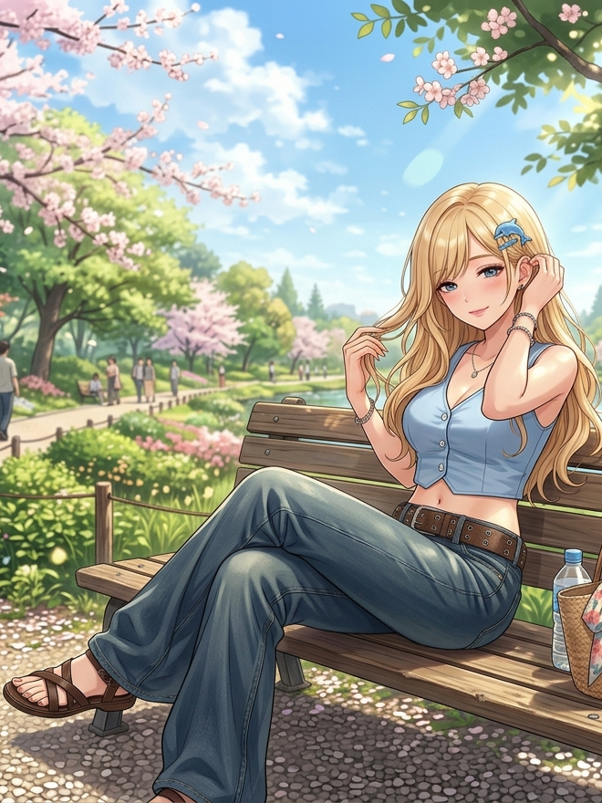 셰리 (FUTA)
