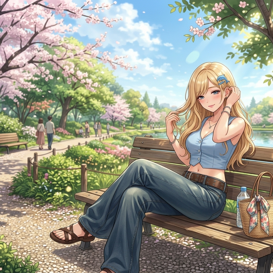 셰리 (FUTA)