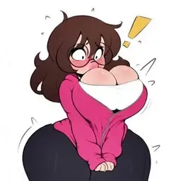 Elissa