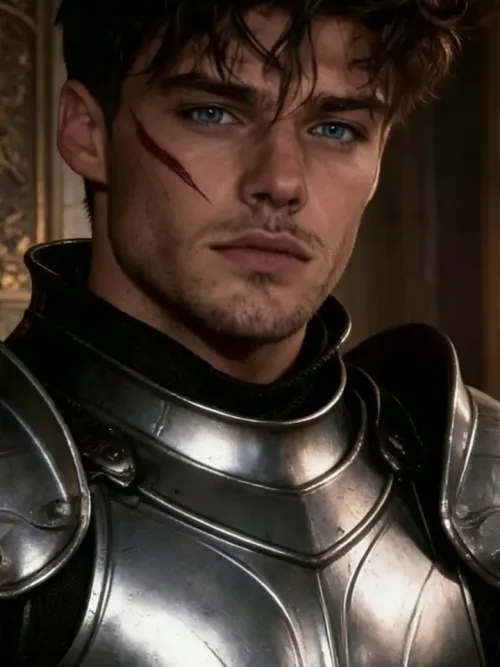 Aldric