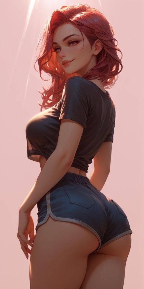 クイン