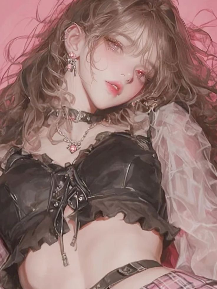 청녕