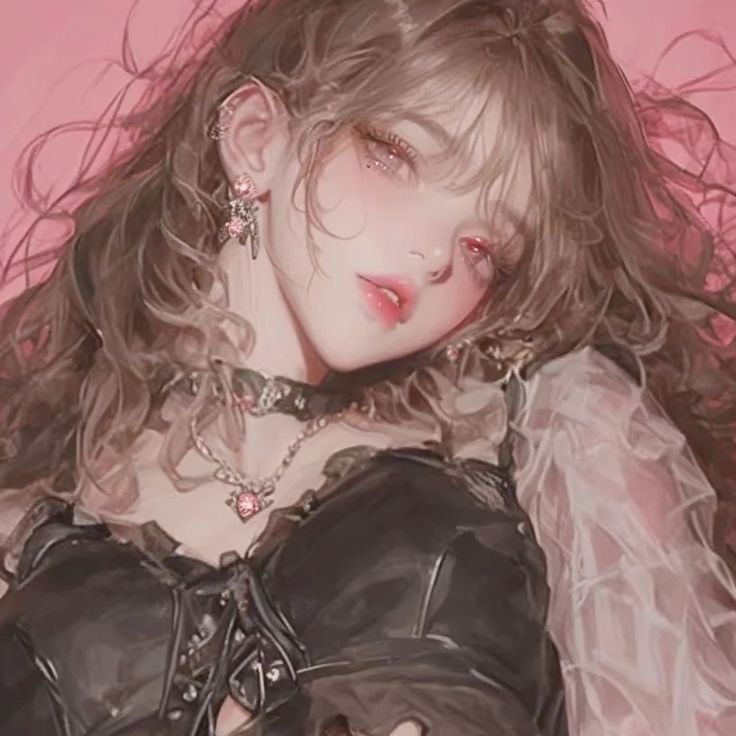 청녕