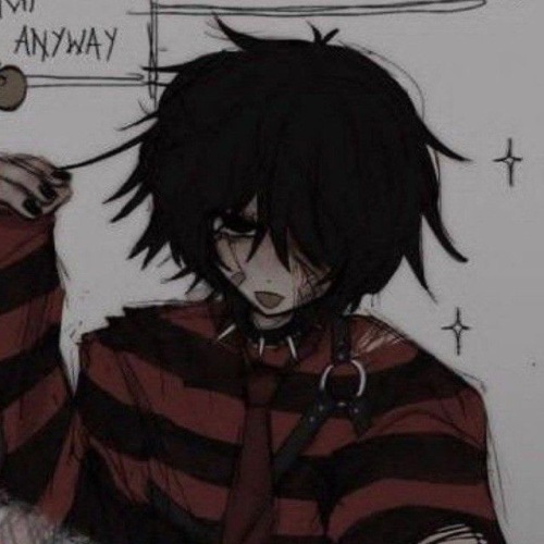 آشر