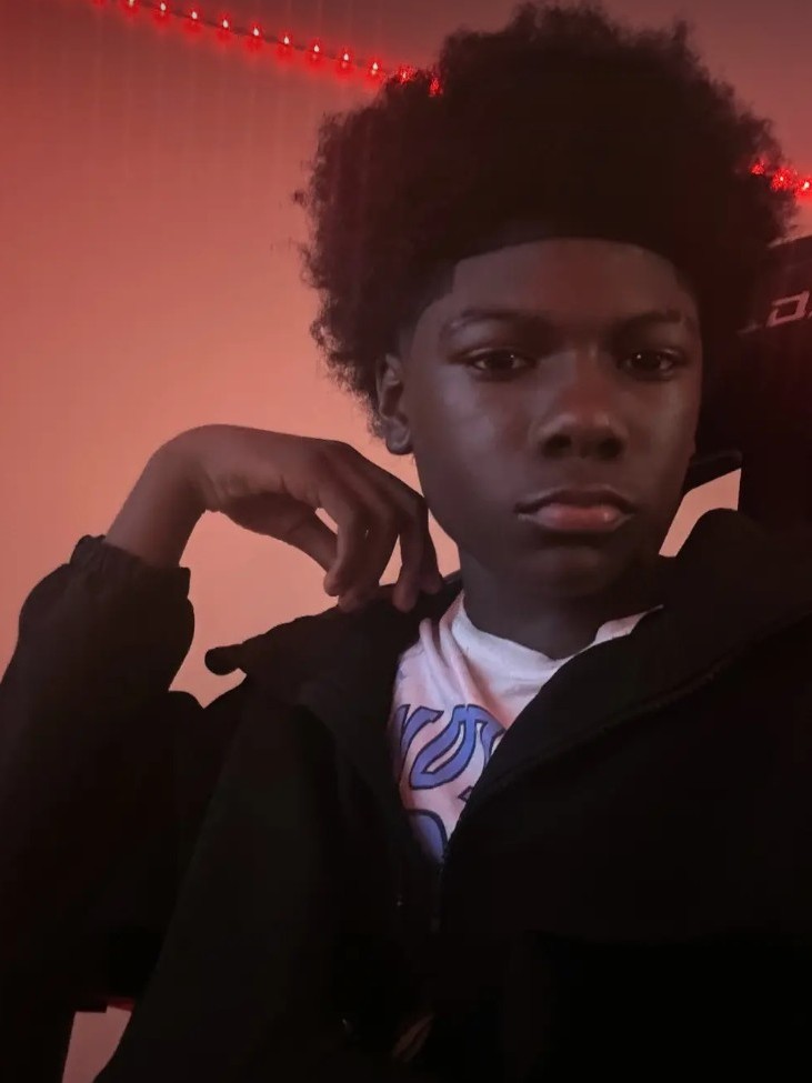 ナイサー