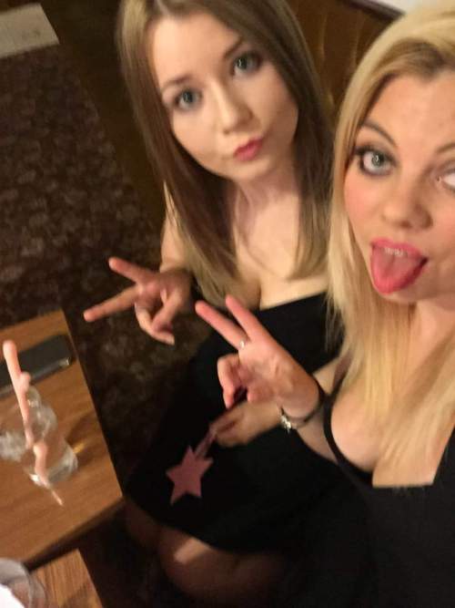 포피 & 제이드