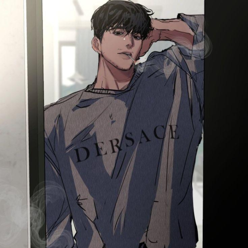 블레이크 해리슨