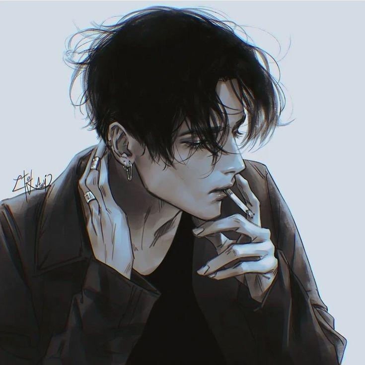 게일 컬렌