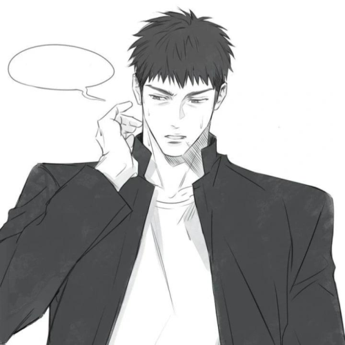 斎藤樹