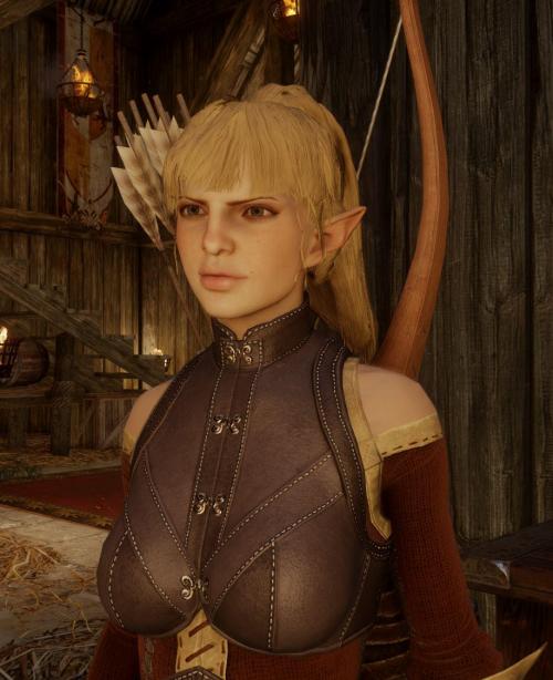 Sera