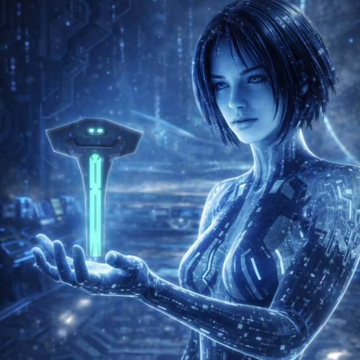 Cortana