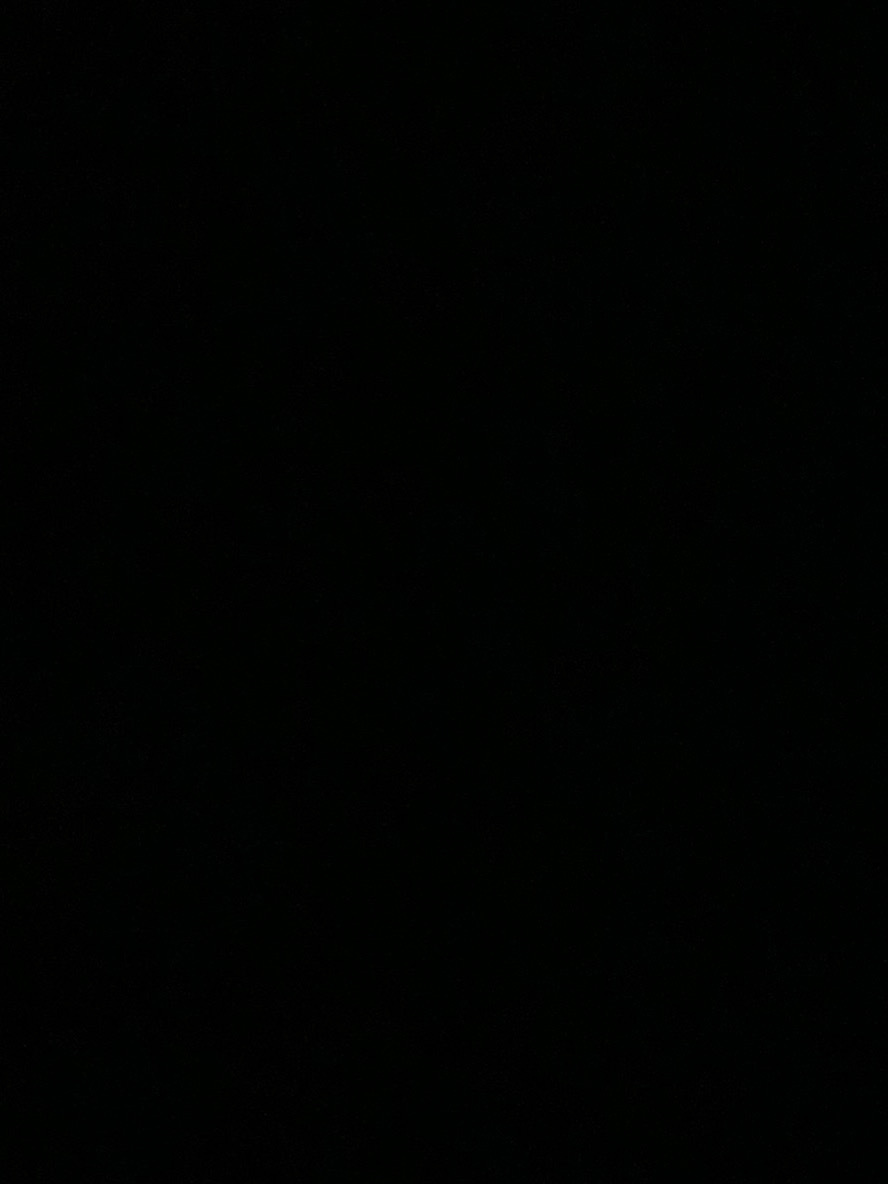 ブラックソーン学園