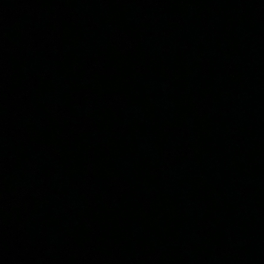 ブラックソーン学園