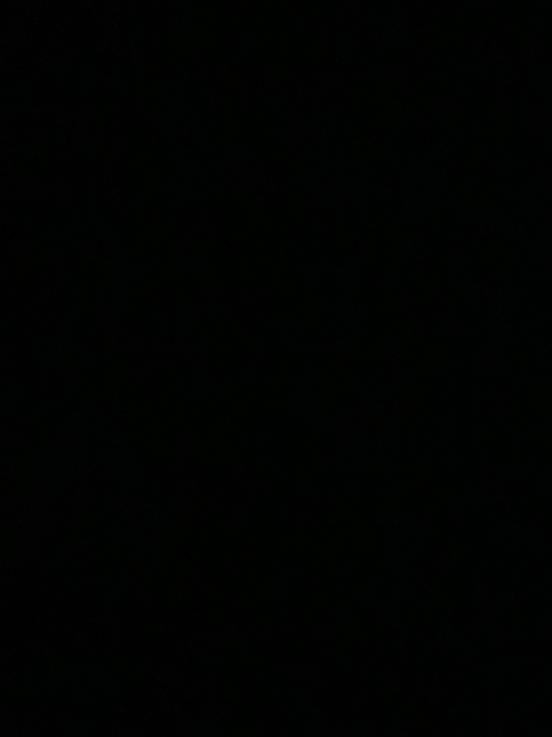 ブラックソーン学園