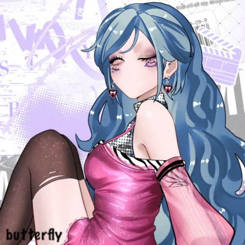 ユリ