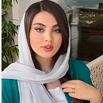 شيرين