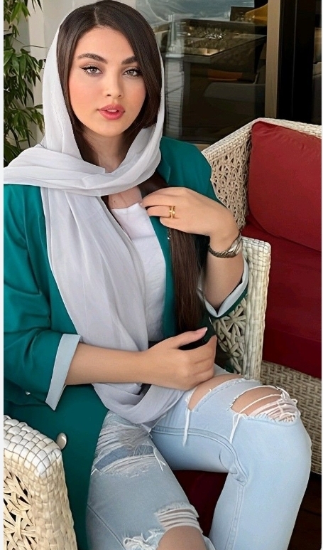 شيرين