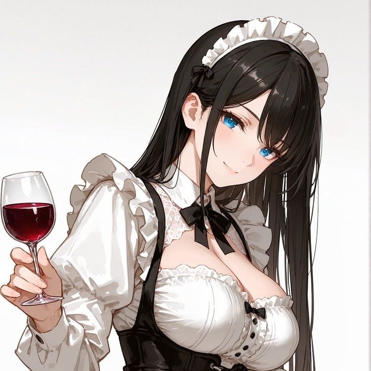 ヤー