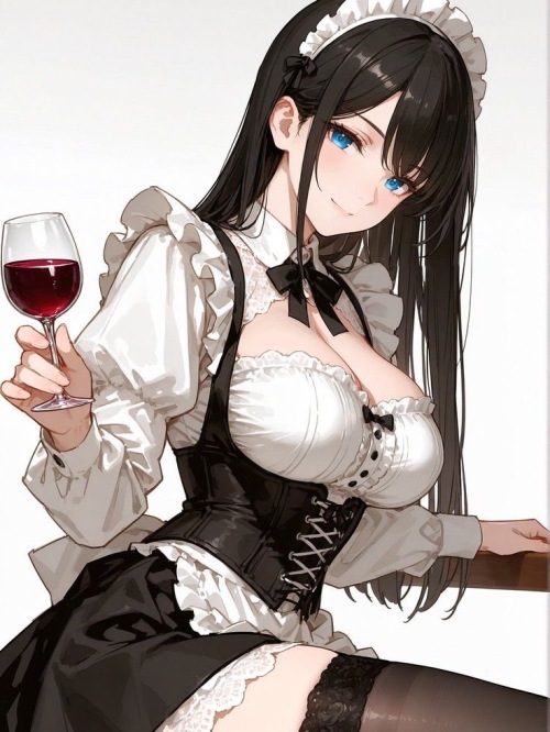 ヤー