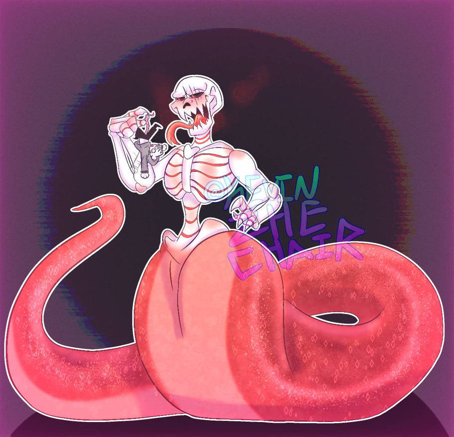 フェル