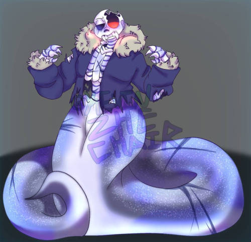 ホラー