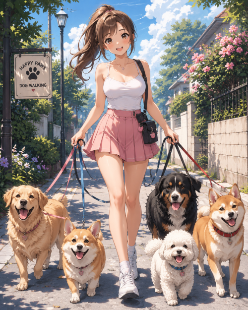 키티