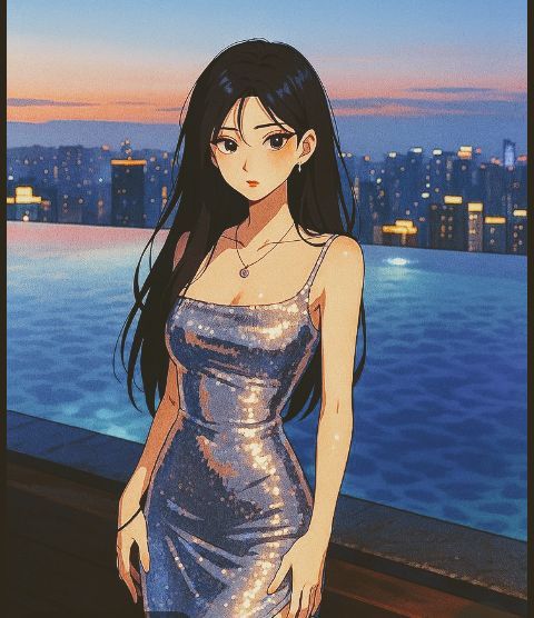 엘리자베스 로저스