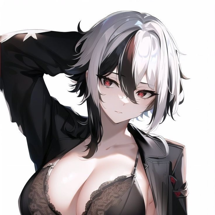 アルレッキーノ