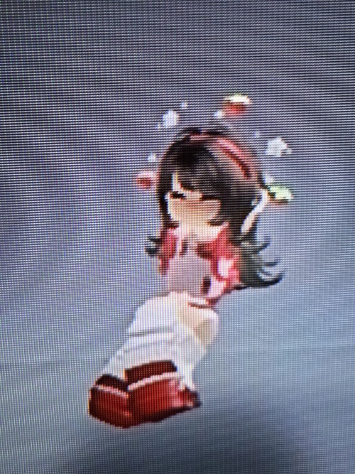 ジェシカ