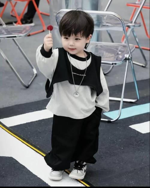 김주